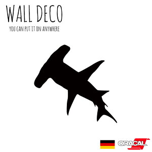 EH[XebJ[ MTCY T@n}[wbhV[N L[ XCb` RZg  lC 킢 ʔ VGbg V[ DIY fR[V ] CeA  t