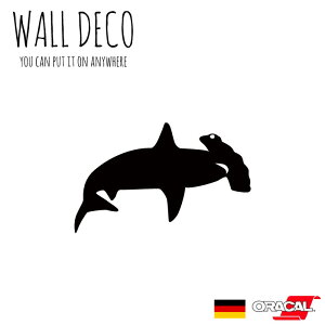 EH[XebJ[ LTCY T@n}[wbhV[N ӂ XCb` RZg  lC 킢 ʔ VGbg V[ DIY fR[V ] CeA  tH