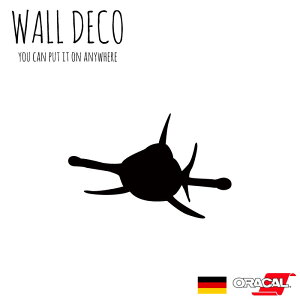 EH[XebJ[ LTCY T@n}[wbhV[N  XCb` RZg  lC 킢 ʔ VGbg V[ DIY fR[V ] CeA  tH[