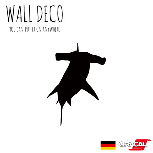 EH[XebJ[ LTCY T@n}[wbhV[N C XCb` RZg  lC 킢 ʔ VGbg V[ DIY fR[V ] CeA  tH