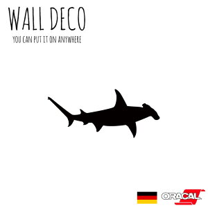 EH[XebJ[ T@n}[wbhV[N [C XCb` RZg  lC 킢 ʔ VGbg V[ DIY fR[V ] CeA  tH[ A