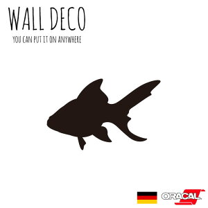 EH[XebJ[ LTCY  񂿂イ  Obs[ fL XCb` RZg  lC 킢 ʔ VGbg V[ DIY fR[V ] CeA  