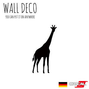 EH[XebJ[ L@ Tt@ Wt giraffe XCb` RZg  lC 킢 ʔ VGbg V[ DIY fR[V ] CeA  tH[ A