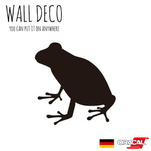 EH[XebJ[ LTCY JG@tbO FROG ܂Ⴍ XCb` RZg  lC 킢 ʔ VGbg V[ DIY fR[V ] CeA  t