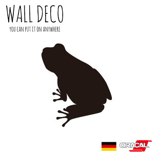 EH[XebJ[ JG@tbO ܂Ⴍ FROG XCb` RZg  lC 킢 ʔ VGbg V[ DIY fR[V ] CeA  tH[ A