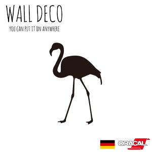 EH[XebJ[ t~S@ xjCt~S XCb` RZg  lC 킢 ʔ VGbg V[ DIY fR[V ] CeA  tH[ 