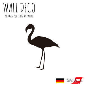 EH[XebJ[ LTCY t~S@ xjd  bird XCb` RZg  lC 킢 ʔ VGbg V[ DIY fR[V ] CeA  tH[