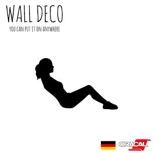 EH[XebJ[  ^ l l^ _[ MO RA XCb` RZg  lC 킢 ʔ VGbg V[ DIY fR[V ] CeA  tH[ 