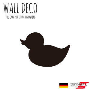 EH[XebJ[ Aq J _bN  eq }K XCb` RZg  lC 킢 ʔ VGbg V[ DIY fR[V ] CeA  tH[ A