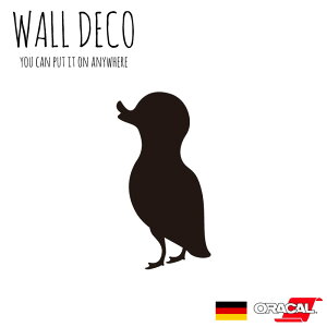 EH[XebJ[ LTCY Aq J _bN  Z `{ XCb` RZg  lC 킢 ʔ VGbg V[ DIY fR[V ] CeA  tH