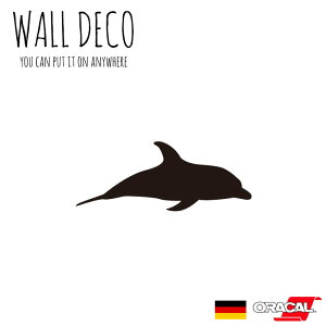 EH[XebJ[ MTCY CJ htB  M NW XCb` RZg  lC 킢 ʔ VGbg V[ DIY fR[V ] CeA  t