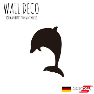 EH[XebJ[ LTCY CJ htB   NW sea XCb` RZg  lC 킢 ʔ VGbg V[ DIY fR[V ] CeA  tH