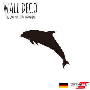 EH[XebJ[ MTCY CJ htB  x[K sea XCb` RZg  lC 킢 ʔ VGbg V[ DIY fR[V ] CeA  tH