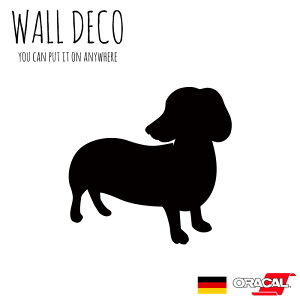 �E�H�[���X�e�b�J�[ �_�b�N�X�t���h �� ���� �`���� �h�b�O �X�C�b�` �R���Z���g ������ �l�C ���킢�� �ʔ��� �V���G�b�g �V�[�� DIY �f�R���[�V���� �]�� �C���e���A �������� ���t�H�[�� 