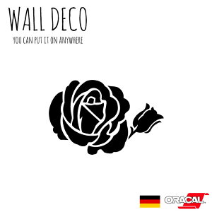 EH[XebJ[ o  ̓  h A Ԃт rose XCb` RZg  lC 킢 ʔ VGbg V[ DIY fR[V ] CeA  tH[