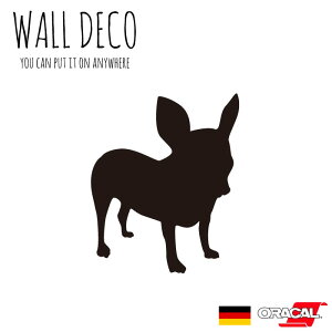 EH[XebJ[ LTCY `  ^ LVR ybg  XCb` RZg  lC 킢 ʔ VGbg V[ DIY fR[V ] CeA  t