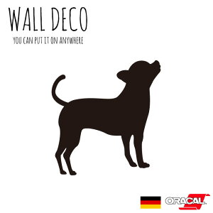 EH[XebJ[ MTCY `  pO ^ ybg  XCb` RZg  lC 킢 ʔ VGbg V[ DIY fR[V ] CeA  tH[