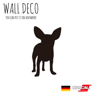 EH[XebJ[ `  R ^ ybg  XCb` RZg  lC 킢 ʔ VGbg V[ DIY fR[V ] CeA  tH[ A