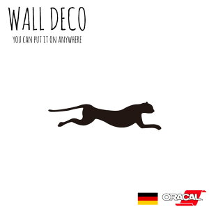 EH[XebJ[ LTCY `[^[  cheetah Aj} lR XCb` RZg  lC 킢 ʔ VGbg V[ DIY fR[V ] CeA  tH[