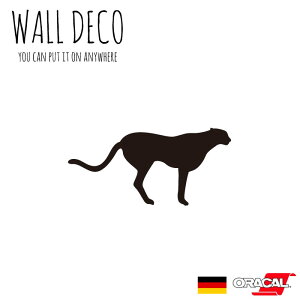 EH[XebJ[ MTCY `[^[  s[} Aj} lR XCb` RZg  lC 킢 ʔ VGbg V[ DIY fR[V ] CeA  t