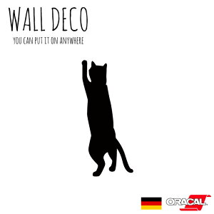 EH[XebJ[ MTCY lR  Lbg ybg Aj} XCb` RZg  lC 킢 ʔ VGbg V[ DIY fR[V ] CeA  tH