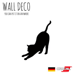 EH[XebJ[ LTCY lR  Lbg AV[ qL XCb` RZg  lC 킢 ʔ VGbg V[ DIY fR[V ] CeA  tH