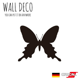 �E�H�[���X�e�b�J�[ M�T�C�Y �� ���傤���� �o�^�t���C ���� ���� �X�C�b�` �R���Z���g ������ �l�C ���킢�� �ʔ��� �V���G�b�g �V�[�� DIY �f�R���[�V���� �]�� �C���e���A �������� ���t�H