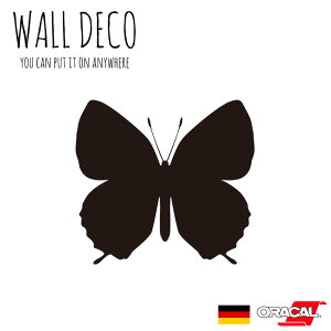 �E�H�[���X�e�b�J�[ L�T�C�Y �� ���傤���� �o�^�t���C ���`���E �X�C�b�` �R���Z���g ������ �l�C ���킢�� �ʔ��� �V���G�b�g �V�[�� DIY �f�R���[�V���� �]�� �C���e���A �������� ���t�H