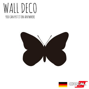 �E�H�[���X�e�b�J�[ L�T�C�Y �� ���傤���� �o�^�t���C ���� ���� �X�C�b�` �R���Z���g ������ �l�C ���킢�� �ʔ��� �V���G�b�g �V�[�� DIY �f�R���[�V���� �]�� �C���e���A �������� ���t�H