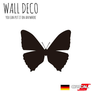 �E�H�[���X�e�b�J�[ M�T�C�Y �� ���傤���� �o�^�t���C �� ���� �X�C�b�` �R���Z���g ������ �l�C ���킢�� �ʔ��� �V���G�b�g �V�[�� DIY �f�R���[�V���� �]�� �C���e���A �������� ���t�H�[