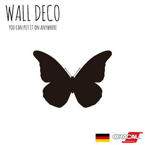 �E�H�[���X�e�b�J�[ M�T�C�Y �� ���傤���� �o�^�t���C �H ���� �X�C�b�` �R���Z���g ������ �l�C ���킢�� �ʔ��� �V���G�b�g �V�[�� DIY �f�R���[�V���� �]�� �C���e���A �������� ���t�H�[