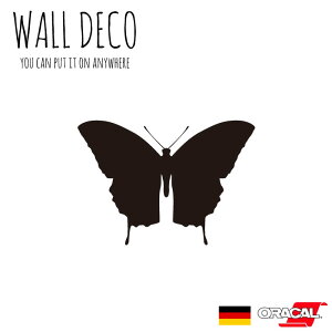 �E�H�[���X�e�b�J�[ M�T�C�Y �� ���傤���� �o�^�t���C �T�i�M ���� �X�C�b�` �R���Z���g ������ �l�C ���킢�� �ʔ��� �V���G�b�g �V�[�� DIY �f�R���[�V���� �]�� �C���e���A �������� ���t