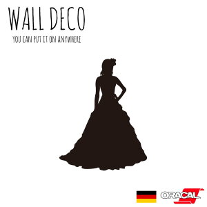 EH[XebJ[ Pl vZX  Y  XCb` RZg  lC 킢 ʔ VGbg V[ DIY fR[V ] CeA  tH[ A