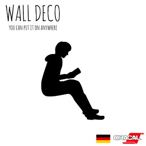 面白 ステッカー その他のインテリア雑貨の人気商品 通販 価格比較 価格 Com