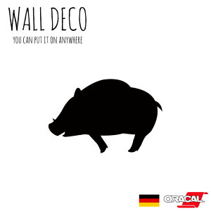 EH[XebJ[ CmVV  boar V wild boar XCb` RZg  lC 킢 ʔ VGbg V[ DIY fR[V ] CeA  tH[ A