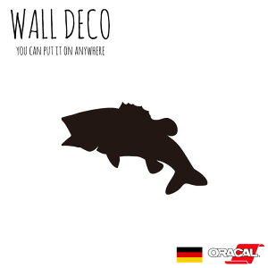 EH[XebJ[ MTCY ubNoX  i W A[ XCb` RZg  lC 킢 ʔ VGbg V[ DIY fR[V ] CeA  t