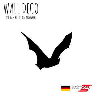 EH[XebJ[ RE  obg H fUC XCb` RZg  lC 킢 ʔ VGbg V[ DIY fR[V ] CeA  tH[ A