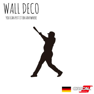 EH[XebJ[ LTCY 싅 l x[X{[ W[[O XCb` RZg  lC 킢 ʔ VGbg V[ DIY fR[V ] CeA  t