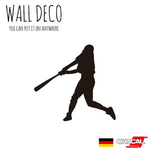 EH[XebJ[ LTCY 싅 l x[X{[ O[u l^ XCb` RZg  lC 킢 ʔ VGbg V[ DIY fR[V ] CeA  tH