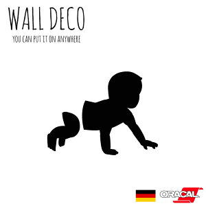 EH[XebJ[ LTCY Ԃ xr[ l LbY q XCb` RZg  lC 킢 ʔ VGbg V[ DIY fR[V ] CeA  tH[