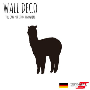 EH[XebJ[ ApJ }  } mg[ XCb` RZg  lC 킢 ʔ VGbg V[ DIY fR[V ] CeA  tH[ 