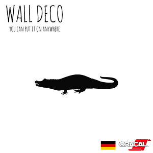 EH[XebJ[ MTCY j  NR_C AQ[^[ XCb` RZg  lC 킢 ʔ VGbg V[ DIY fR[V ] CeA  t