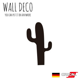 EH[XebJ[ MTCY T{e   }[N IAVX ₵ XCb` RZg  lC 킢 ʔ VGbg V[ DIY fR[V ] CeA  