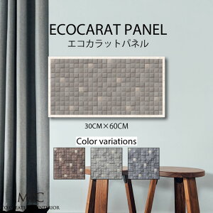 CeA Ǌ| GRJbg ȒP A[gpl  OWA[UCNII _ k    UCN ^C VbN _ fR{R ʉ 30cm×60cm ECOCARAT @\ 
