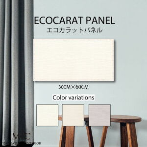 CeA Ǌ| GRJbg ȒP A[gpl  Ђ a_ _ m a p^[  mg[ VbN  IuWF Ǌ|pl A[g 30cm×60cm ECOCARAT 