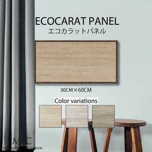 yubNtCf[ 10%OFF 11/20 20:00`11/27 01:59܂ŁIzCeA Ǌ| GRJbg ȒP A[gpl  lIgo[` _ ؖڒ Ζ EbhZg A Vb