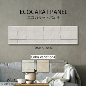 y10%OFF XԌ聦 10/25 00:00`10/30 23:59܂ŁIzCeA Ǌ| GRJbg ȒP A[gpl  tNH[c k  Ζڒ ^C ΐς A i J[