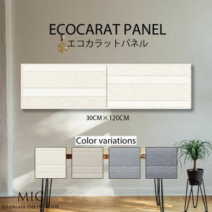 CeA Ǌ| GRJbg ȒP A[gpl  t@uR mg[ VbN k _  {[_[ }bg ubN ^C  30cm×120cm ECOCARAT @\ 
