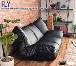 \t@ 2l|  [\t@ [X^C 2lp NCjO I| ᔽ PVCU[ ӂ k  _ fUC Vv V l炵 l  xbh \t