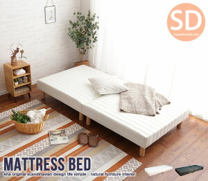 }bgXxbh Z~_u g ȒP rt xbh  SDTCY \t@ E^ r݌v z  k  _ fUC Vv V l炵  ړ yX 